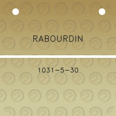 rabourdin-1031-05-30