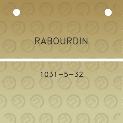 rabourdin-1031-5-32