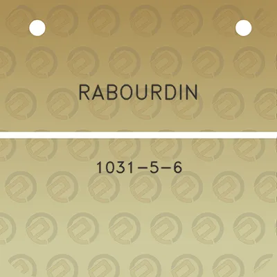 rabourdin-1031-05-06