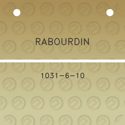 rabourdin-1031-06-10