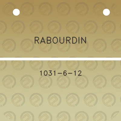 rabourdin-1031-06-12