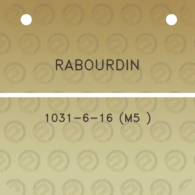 rabourdin-1031-6-16-m5