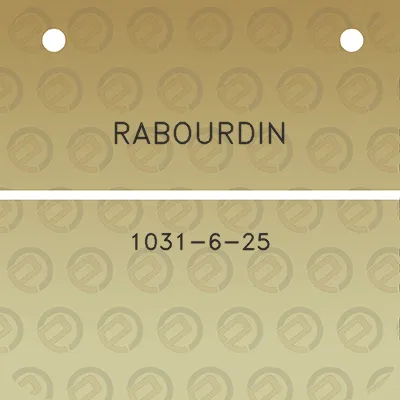 rabourdin-1031-06-25