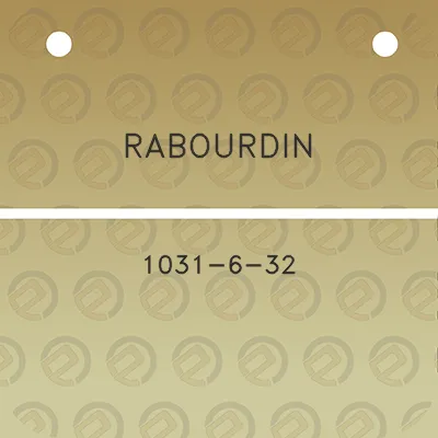 rabourdin-1031-6-32