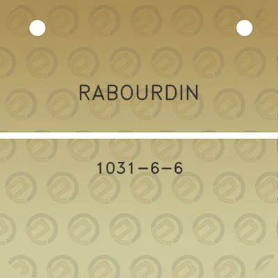 rabourdin-1031-06-06