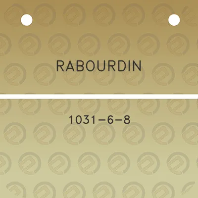 rabourdin-1031-06-08