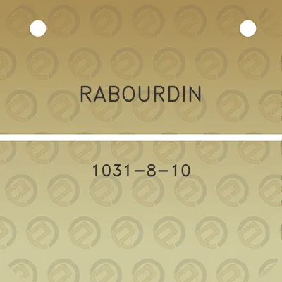 rabourdin-1031-08-10