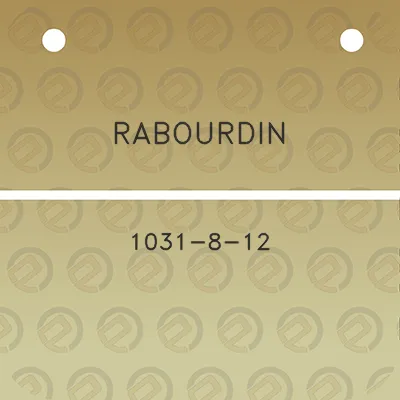 rabourdin-1031-08-12