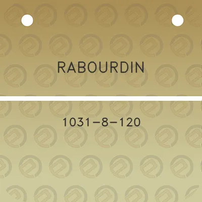 rabourdin-1031-8-120