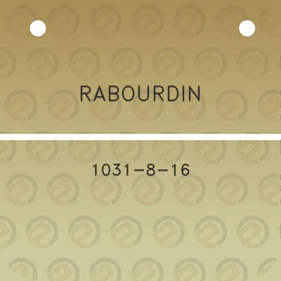 rabourdin-1031-08-16