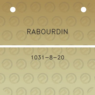 rabourdin-1031-08-20