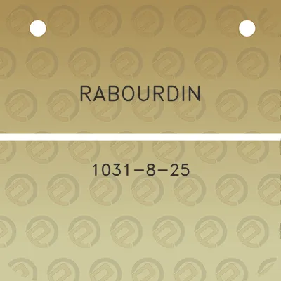 rabourdin-1031-08-25