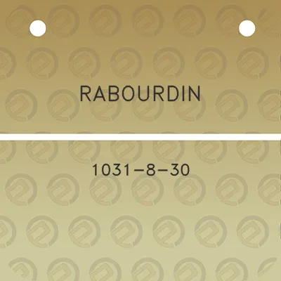 rabourdin-1031-08-30