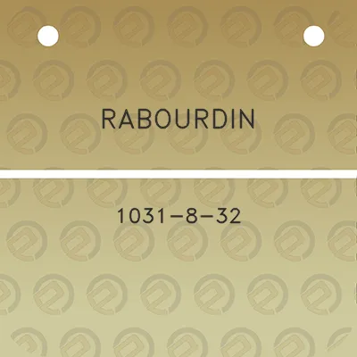 rabourdin-1031-8-32