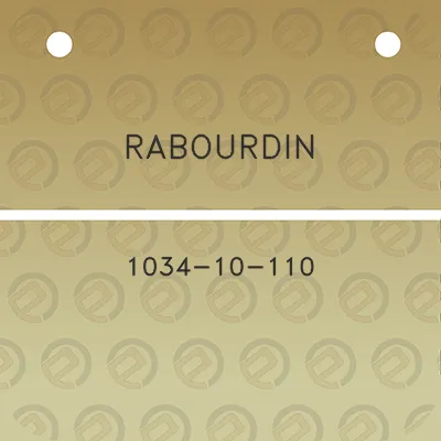 rabourdin-1034-10-110