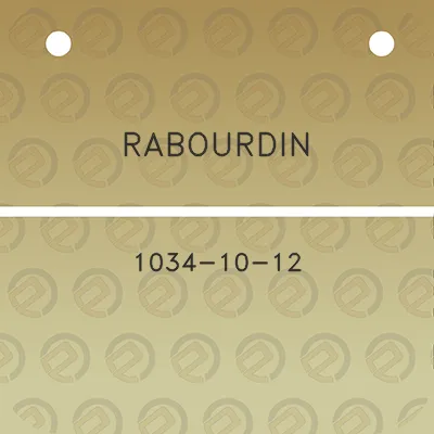 rabourdin-1034-10-12