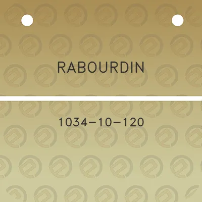 rabourdin-1034-10-120