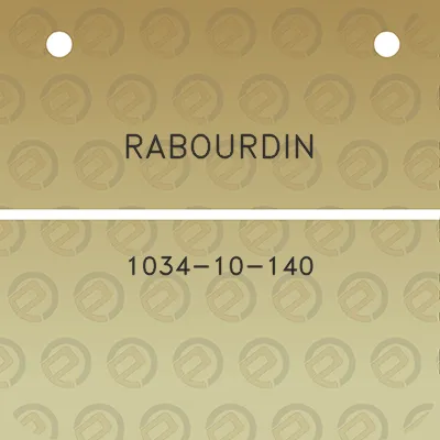 rabourdin-1034-10-140