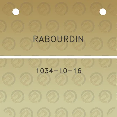 rabourdin-1034-10-16