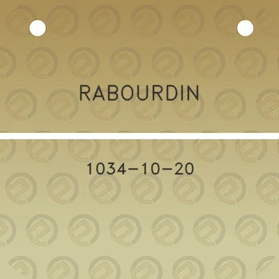 rabourdin-1034-10-20