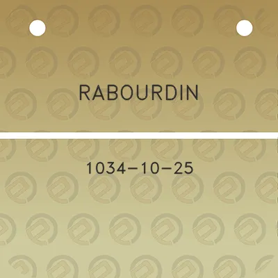 rabourdin-1034-10-25