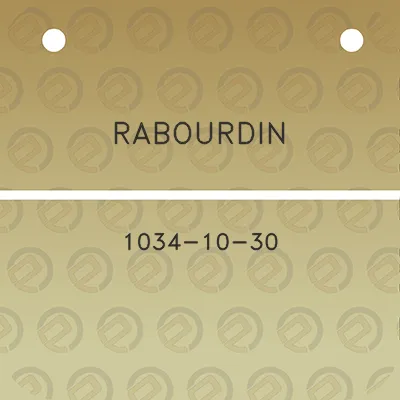 rabourdin-1034-10-30