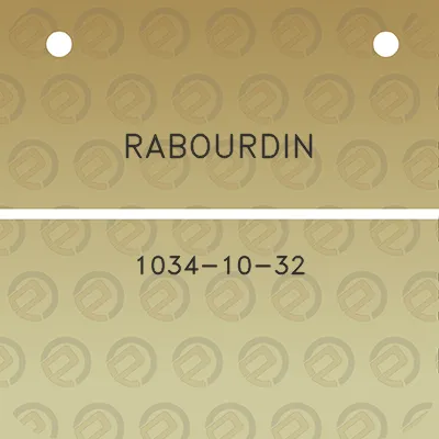 rabourdin-1034-10-32