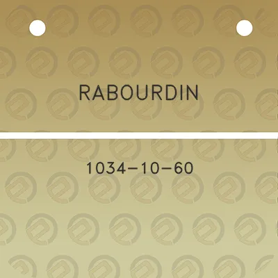 rabourdin-1034-10-60