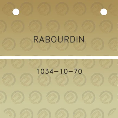 rabourdin-1034-10-70