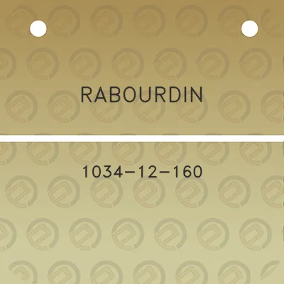 rabourdin-1034-12-160