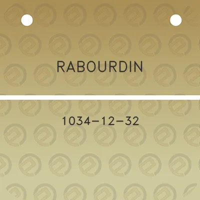 rabourdin-1034-12-32