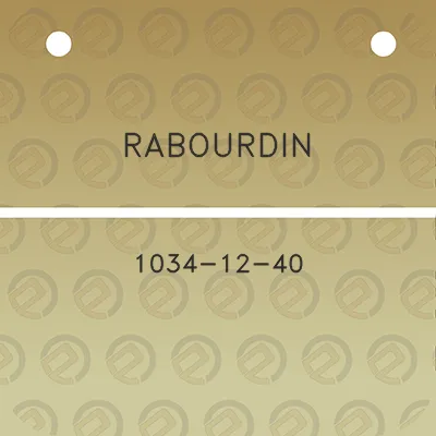 rabourdin-1034-12-40