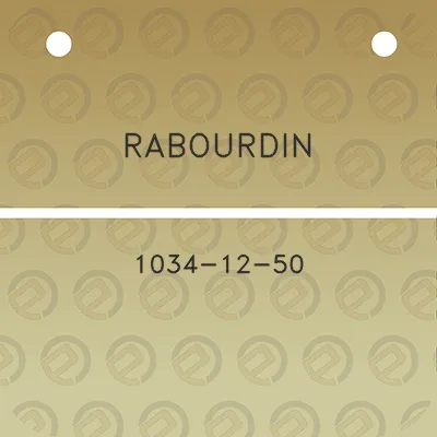 rabourdin-1034-12-50