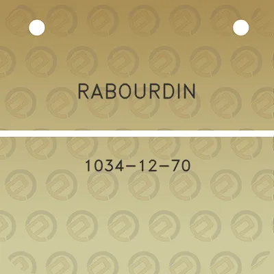 rabourdin-1034-12-70