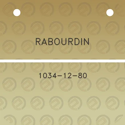 rabourdin-1034-12-80