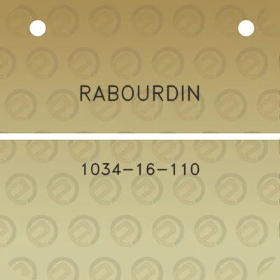 rabourdin-1034-16-110