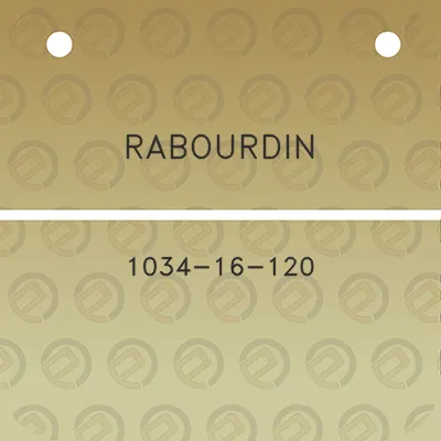 rabourdin-1034-16-120