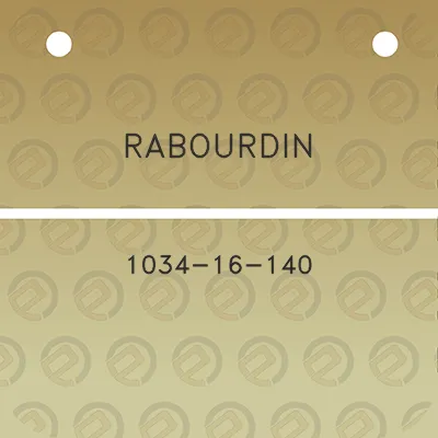 rabourdin-1034-16-140