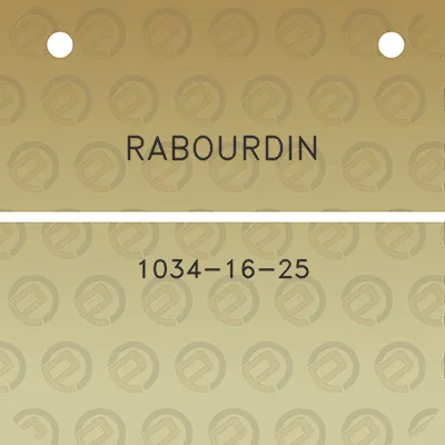 rabourdin-1034-16-25