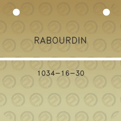 rabourdin-1034-16-30