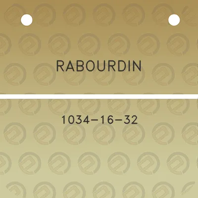 rabourdin-1034-16-32