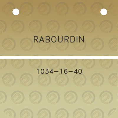 rabourdin-1034-16-40