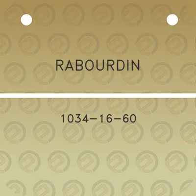 rabourdin-1034-16-60