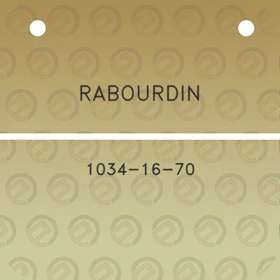 rabourdin-1034-16-70