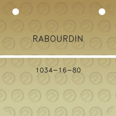 rabourdin-1034-16-80