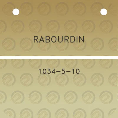 rabourdin-1034-05-10