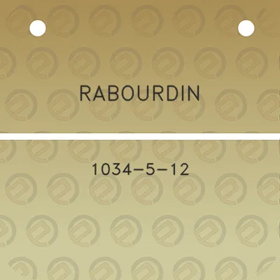 rabourdin-1034-05-12