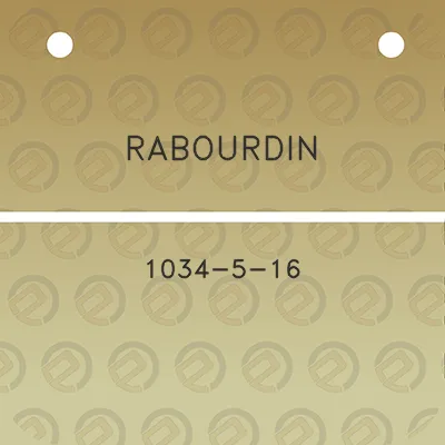 rabourdin-1034-05-16