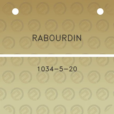 rabourdin-1034-05-20