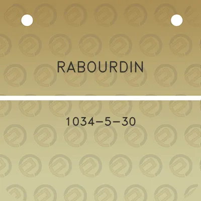 rabourdin-1034-05-30